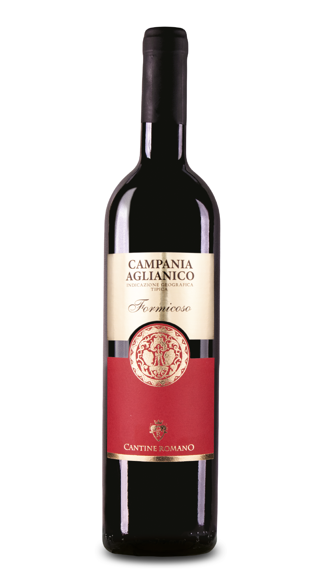 Aglianico 